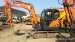    Doosan DX55 ()