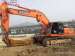   Doosan DX300LCA ()