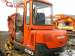    Doosan S030 ()