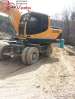   Hyundai R140W ()