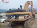   Caterpillar 345BL ()