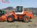   Doosan Mega 200 ()