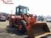   Doosan Mega 200 ()