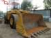   Caterpillar 980G ()