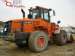    Doosan DL200 ()