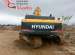   Hyundai R300LC ()