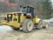   Caterpillar 972GII ()