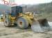   Caterpillar 972GII ()