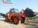   Doosan DL300 ()