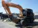   Hyundai R140W ()