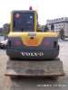    Volvo EW 55 2006  ()