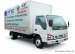 Isuzu 4HG-T, 41- -   (-)