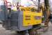   Atlas Copco Roc F9-11 ()