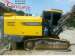   Atlas Copco PowerROC ()