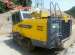   Atlas Copco PowerROC ()