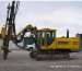   ATLAS COPCO ROC F9-11 (2000 ..) ()