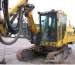   ATLAS COPCO ROC F9-11 (2000 ..) ()