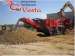   Terex Finlay J1160 ()