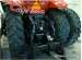  Case IH Magnum 245 2009 . ()