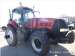  Case IH Magnum 245 ()