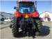  Case IH Magnum 245 ()