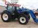  Newholland T6050 ()