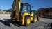 - .. Komatsu WB97S-5, 2008 (-)