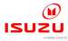    Isuzu ()  N -     (-)