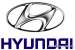   / Hyundai HD -   (-)