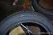   Michelin R19 255/45 ( )