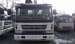 Daewoo K9A6F 2013 HIAB190T ()