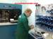 Ремонт форсунок дизеля SsangYong Rexton, Rodius, Kyron, Action.2.0 / 2.7 CRDi (Ростов-на-Дону)