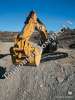    Caterpillar 349D/349D L ,2011  ()