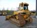 CATERPILLAR D6N LGP- (--)