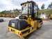 CATERPILLAR CB434C-  (--)