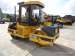 CATERPILLAR CB434C-  (--)