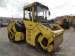 BOMAG BW161AD-4-  (--)