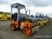 Bomag BW 138 AC-  (--)