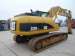 Caterpillar 323DL-  (--)