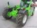 Merlo P 28.8 L-  (--)