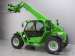 Merlo P 28.8 L-  (--)