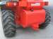 Manitou MVT 628 T-  (--)