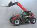 Manitou MVT 628 T-  (--)