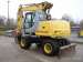 New Holland MH PLUS B -  (--)