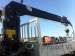 Hyundai HD 170   hiab 190 T 2014 . .  ()