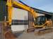 JCB JS220LC-   (--)