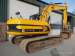 JCB JS220LC-   (--)