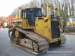 Caterpillar D6R XW- (--)