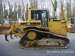 Caterpillar D6R XW- (--)