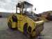 BOMAG BW161AD-4-  (--)